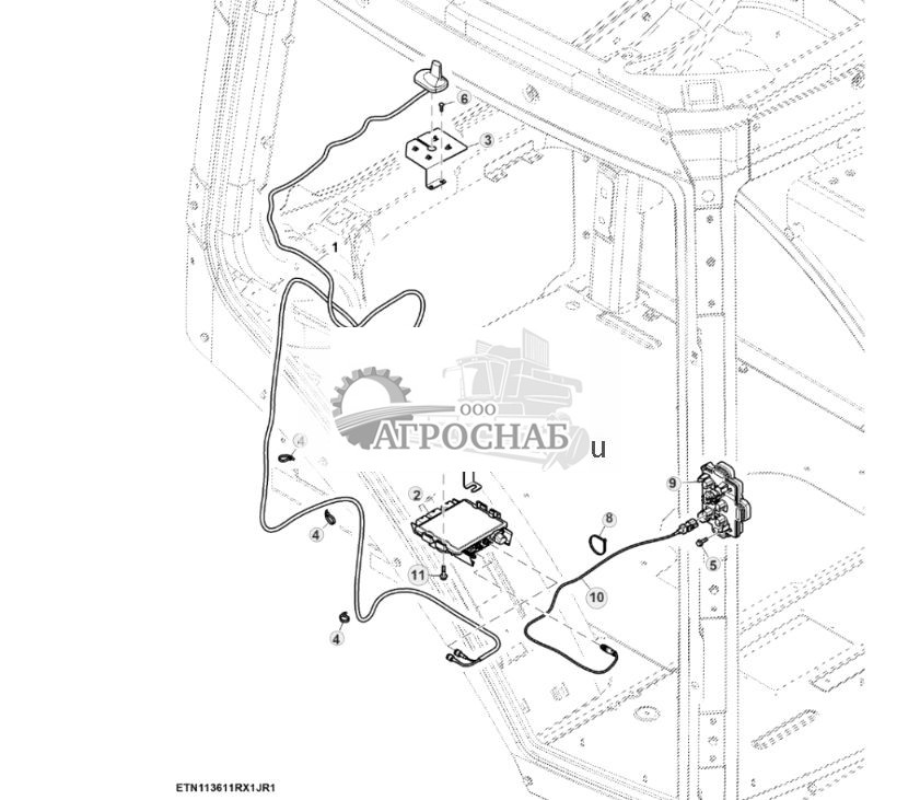 JDLink™ Ultimate, с коммутатором Ethernet - ST831709 277.jpg